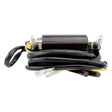 KIMPEX IGNITION COIL (SF - 060 - 005993) - DRIVEN Canada's Powersports SF - 060 - 005993SF - 060 - 005993