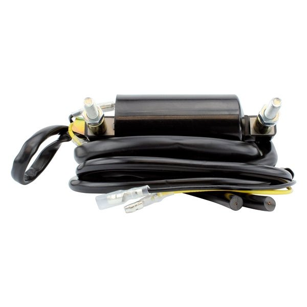 KIMPEX IGNITION COIL (SF - 060 - 005993) - DRIVEN Canada's Powersports SF - 060 - 005993SF - 060 - 005993