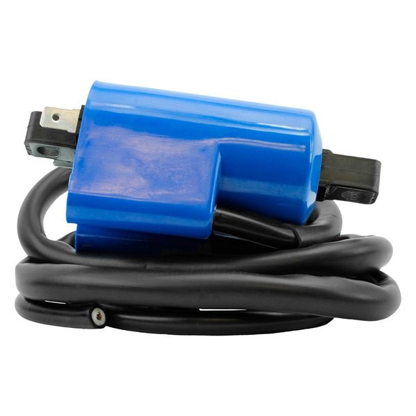 KIMPEX IGNITION COIL (SF - 060 - 006016) - DRIVEN Canada's Powersports SF - 060 - 006016SF - 060 - 006016
