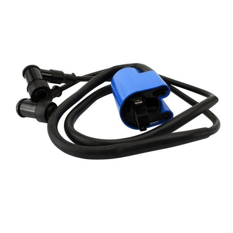 KIMPEX IGNITION COIL (SF - 060 - 007651) - DRIVEN Canada's Powersports 8511300080SF - 060 - 007651