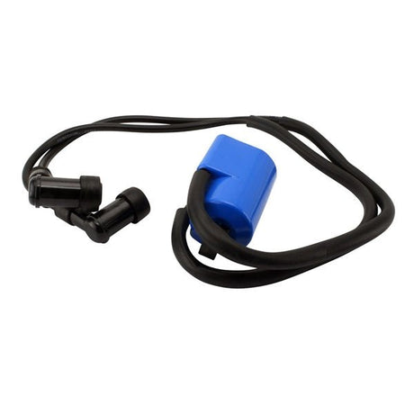 KIMPEX IGNITION COIL (SF - 060 - 007651) - DRIVEN Canada's Powersports 8511300080SF - 060 - 007651