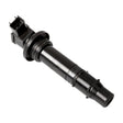KIMPEX IGNITION COIL (SF - 260 - 000792) - DRIVEN Canada's Powersports SF - 260 - 000792SF - 260 - 000792
