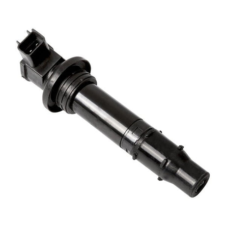KIMPEX IGNITION COIL (SF - 260 - 000792) - DRIVEN Canada's Powersports SF - 260 - 000792SF - 260 - 000792