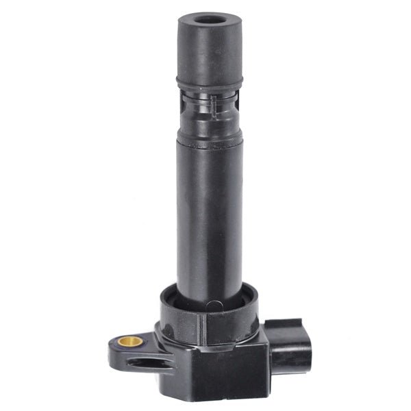 KIMPEX IGNITION COIL (SF - 260 - 000819) - DRIVEN Canada's Powersports SF - 260 - 000819SF - 260 - 000819