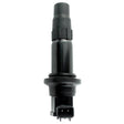 KIMPEX IGNITION COIL (SF - 260 - 000826) - DRIVEN Canada's Powersports SF - 260 - 000826SF - 260 - 000826