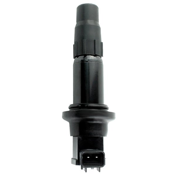 KIMPEX IGNITION COIL (SF - 260 - 000826) - DRIVEN Canada's Powersports SF - 260 - 000826SF - 260 - 000826