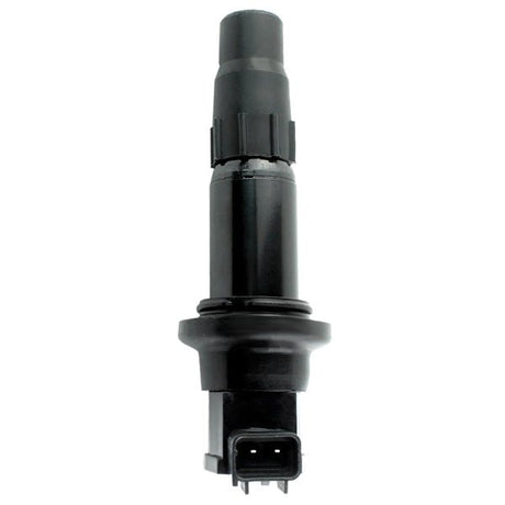 KIMPEX IGNITION COIL (SF - 260 - 000826) - DRIVEN Canada's Powersports SF - 260 - 000826SF - 260 - 000826