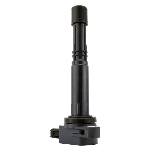 KIMPEX IGNITION COIL (SF - 260 - 003839) - DRIVEN Canada's Powersports SF - 260 - 003839SF - 260 - 003839