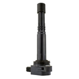 KIMPEX IGNITION COIL (SF - 260 - 003839) - DRIVEN Canada's Powersports SF - 260 - 003839SF - 260 - 003839