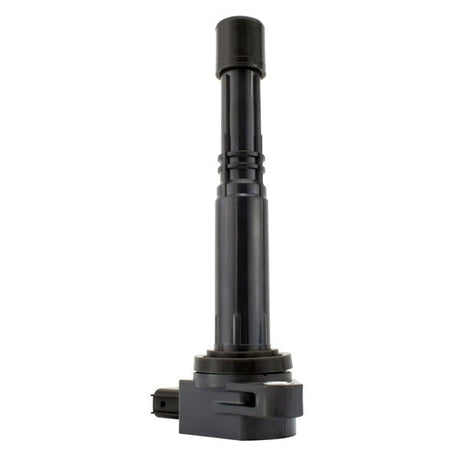 KIMPEX IGNITION COIL (SF - 260 - 003839) - DRIVEN Canada's Powersports SF - 260 - 003839SF - 260 - 003839