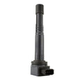 KIMPEX IGNITION COIL (SF - 260 - 003839) - DRIVEN Canada's Powersports SF - 260 - 003839SF - 260 - 003839
