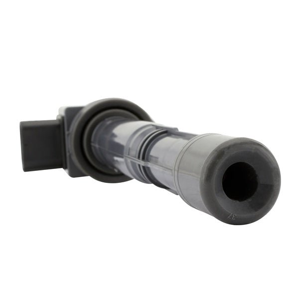 KIMPEX IGNITION COIL (SF - 260 - 003839) - DRIVEN Canada's Powersports SF - 260 - 003839SF - 260 - 003839