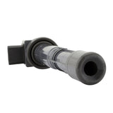 KIMPEX IGNITION COIL (SF - 260 - 003839) - DRIVEN Canada's Powersports SF - 260 - 003839SF - 260 - 003839