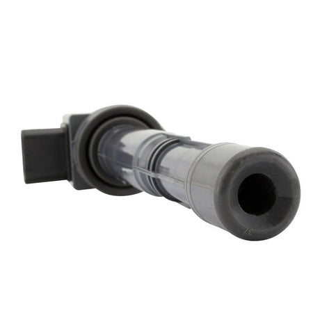 KIMPEX IGNITION COIL (SF - 260 - 003839) - DRIVEN Canada's Powersports SF - 260 - 003839SF - 260 - 003839