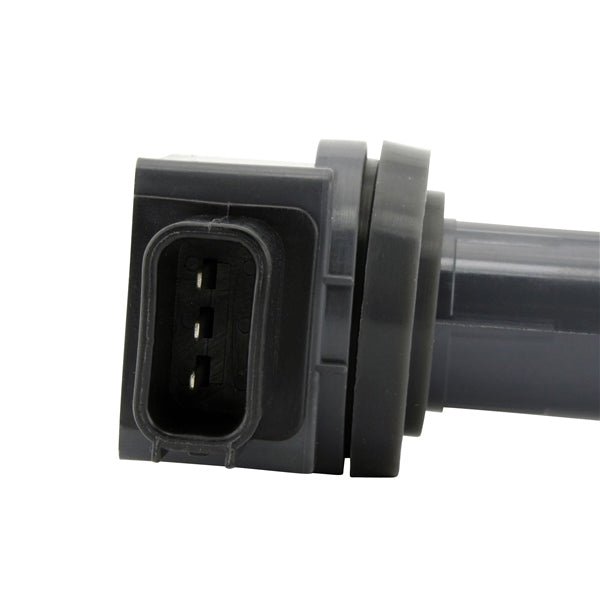 KIMPEX IGNITION COIL (SF - 260 - 003839) - DRIVEN Canada's Powersports SF - 260 - 003839SF - 260 - 003839