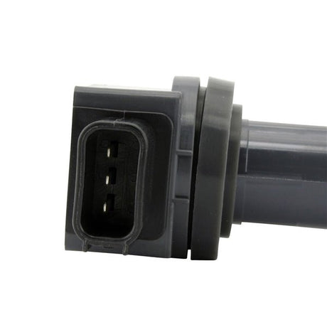 KIMPEX IGNITION COIL (SF - 260 - 003839) - DRIVEN Canada's Powersports SF - 260 - 003839SF - 260 - 003839