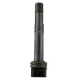 KIMPEX IGNITION COIL (SF - 260 - 003839) - DRIVEN Canada's Powersports SF - 260 - 003839SF - 260 - 003839