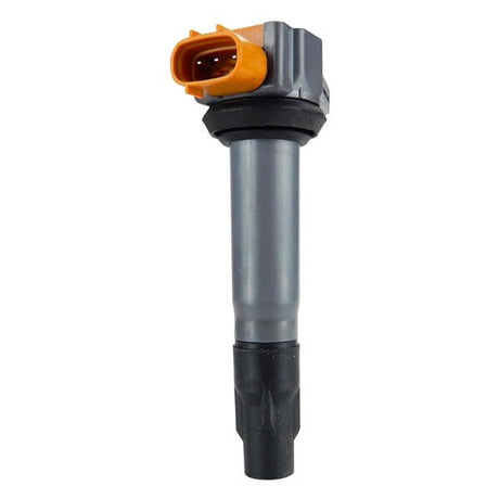 KIMPEX IGNITION COIL (SF - 260 - 005820) - DRIVEN Canada's Powersports SF - 260 - 005820SF - 260 - 005820