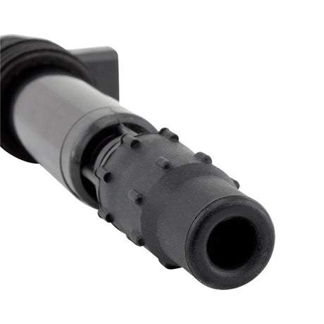 KIMPEX IGNITION COIL (SF - 260 - 005957) - DRIVEN Canada's Powersports 779421878498SF - 260 - 005957