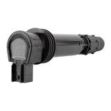KIMPEX IGNITION COIL (SF - 260 - 005957) - DRIVEN Canada's Powersports 779421878498SF - 260 - 005957