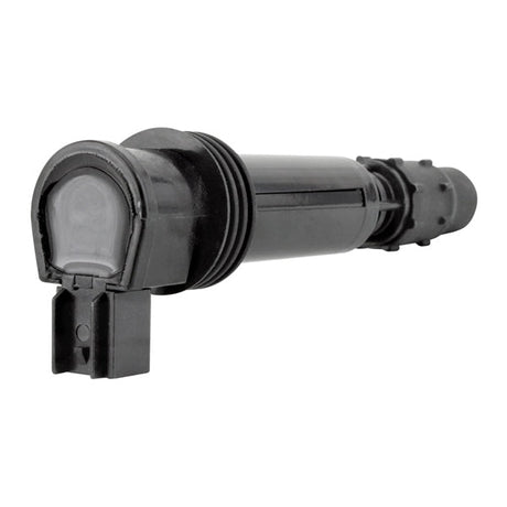 KIMPEX IGNITION COIL (SF - 260 - 005957) - DRIVEN Canada's Powersports 779421878498SF - 260 - 005957