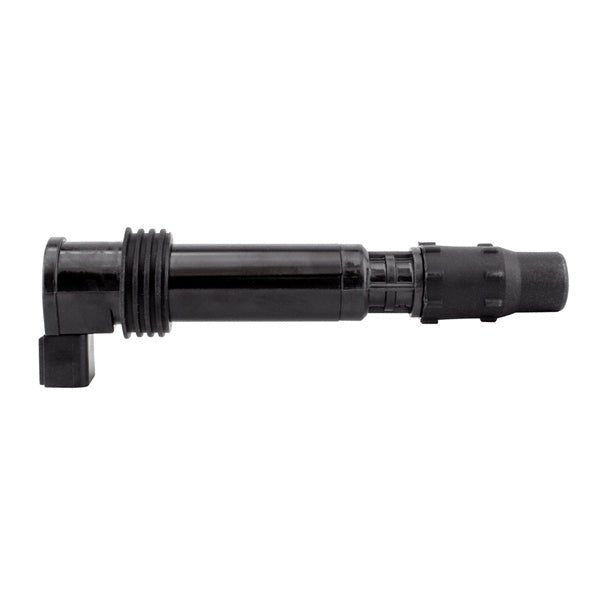 KIMPEX IGNITION COIL (SF - 260 - 005957) - DRIVEN Canada's Powersports 779421878498SF - 260 - 005957