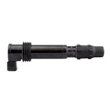 KIMPEX IGNITION COIL (SF - 260 - 005957) - DRIVEN Canada's Powersports 779421878498SF - 260 - 005957