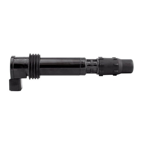 KIMPEX IGNITION COIL (SF - 260 - 005957) - DRIVEN Canada's Powersports 779421878498SF - 260 - 005957