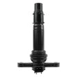 KIMPEX IGNITION COIL (SF - 260 - 006069) - DRIVEN Canada's Powersports SF - 260 - 006069SF - 260 - 006069