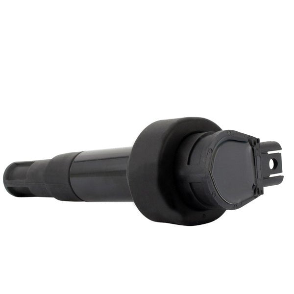 KIMPEX IGNITION COIL (SF - 260 - 007214) - DRIVEN Canada's Powersports SF - 260 - 007214SF - 260 - 007214