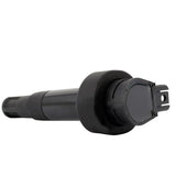 KIMPEX IGNITION COIL (SF - 260 - 007214) - DRIVEN Canada's Powersports SF - 260 - 007214SF - 260 - 007214