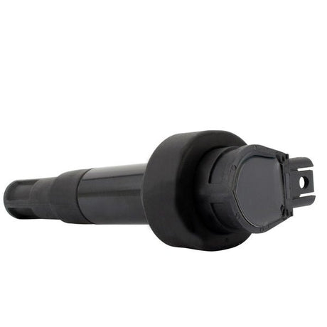 KIMPEX IGNITION COIL (SF - 260 - 007214) - DRIVEN Canada's Powersports SF - 260 - 007214SF - 260 - 007214