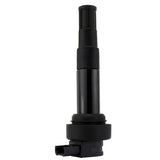 KIMPEX IGNITION COIL (SF - 260 - 007214) - DRIVEN Canada's Powersports SF - 260 - 007214SF - 260 - 007214