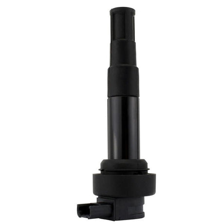 KIMPEX IGNITION COIL (SF - 260 - 007214) - DRIVEN Canada's Powersports SF - 260 - 007214SF - 260 - 007214