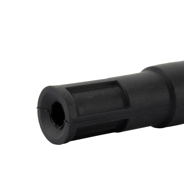 KIMPEX IGNITION COIL (SF - 260 - 007214) - DRIVEN Canada's Powersports SF - 260 - 007214SF - 260 - 007214