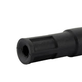 KIMPEX IGNITION COIL (SF - 260 - 007214) - DRIVEN Canada's Powersports SF - 260 - 007214SF - 260 - 007214