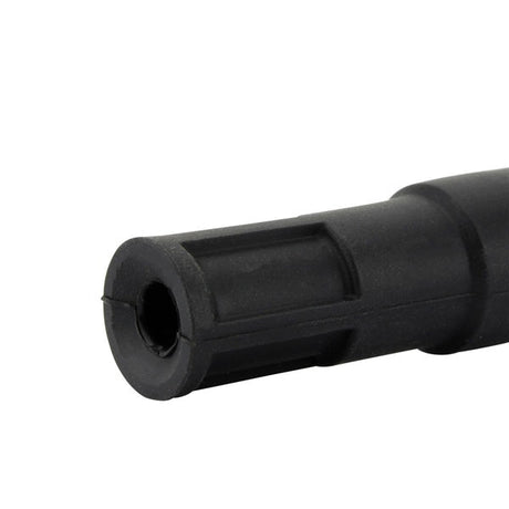 KIMPEX IGNITION COIL (SF - 260 - 007214) - DRIVEN Canada's Powersports SF - 260 - 007214SF - 260 - 007214