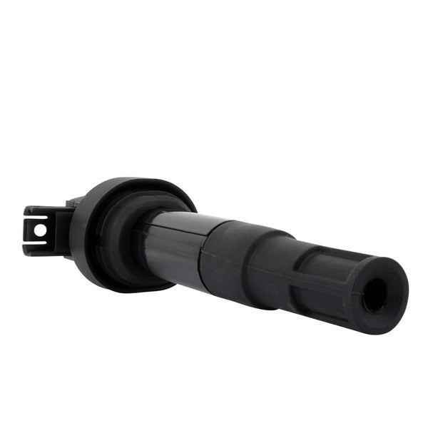 KIMPEX IGNITION COIL (SF - 260 - 007214) - DRIVEN Canada's Powersports SF - 260 - 007214SF - 260 - 007214