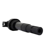 KIMPEX IGNITION COIL (SF - 260 - 007214) - DRIVEN Canada's Powersports SF - 260 - 007214SF - 260 - 007214