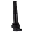 KIMPEX IGNITION COIL (SF - 260 - 007214) - DRIVEN Canada's Powersports SF - 260 - 007214SF - 260 - 007214