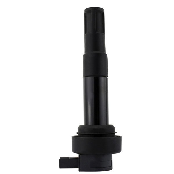 KIMPEX IGNITION COIL (SF - 260 - 007214) - DRIVEN Canada's Powersports SF - 260 - 007214SF - 260 - 007214