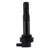 KIMPEX IGNITION COIL (SF - 260 - 007214) - DRIVEN Canada's Powersports SF - 260 - 007214SF - 260 - 007214