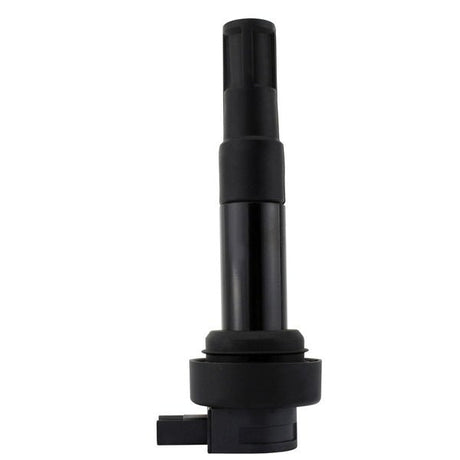 KIMPEX IGNITION COIL (SF - 260 - 007214) - DRIVEN Canada's Powersports SF - 260 - 007214SF - 260 - 007214