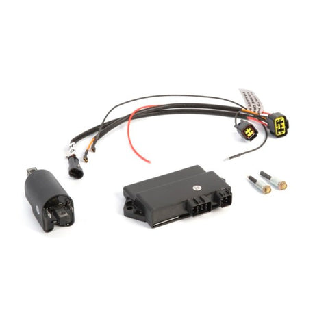 KIMPEX IGNITION CONVERSION KIT AC TO DC (SF - 900 - 004278) - DRIVEN Canada's Powersports RM22957SF - 900 - 004278