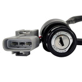 KIMPEX IGNITION KEY SWITCH CFMOTO HD (SF - 110 - 008409) - DRIVEN Canada's Powersports 779422469565SF - 110 - 008409