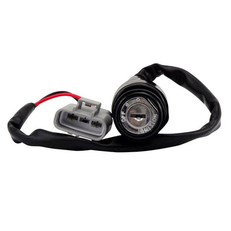 KIMPEX IGNITION KEY SWITCH CFMOTO HD (SF - 110 - 008409) - DRIVEN Canada's Powersports 779422469565SF - 110 - 008409