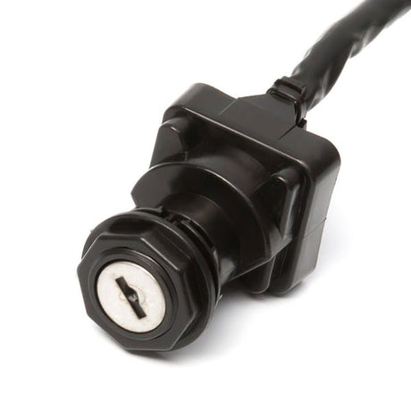 KIMPEX IGNITION KEY SWITCH (SF - 110 - 000771) - DRIVEN Canada's Powersports SF - 110 - 000771SF - 110 - 000771