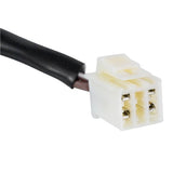 KIMPEX IGNITION KEY SWITCH (SF - 110 - 002915) - DRIVEN Canada's Powersports SF - 110 - 002915SF - 110 - 002915