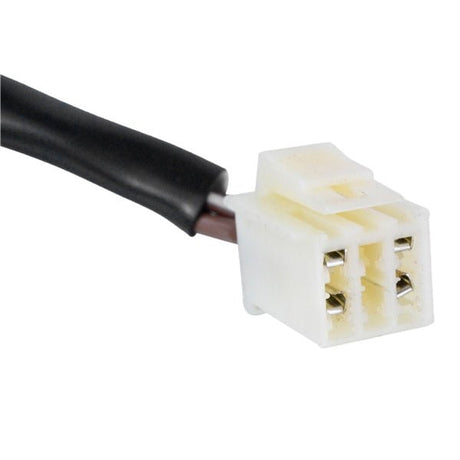 KIMPEX IGNITION KEY SWITCH (SF - 110 - 002915) - DRIVEN Canada's Powersports SF - 110 - 002915SF - 110 - 002915