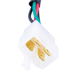 KIMPEX IGNITION KEY SWITCH (SF - 110 - 003957) - DRIVEN Canada's Powersports SF - 110 - 003957SF - 110 - 003957